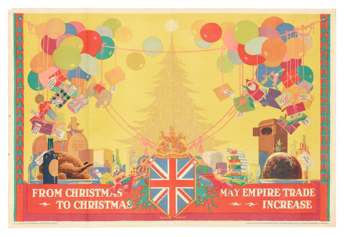MA_I361174_TePapa_Poster-From-Christmas_full