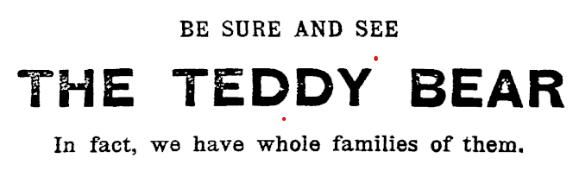 Annotation 2020-04-08 171413